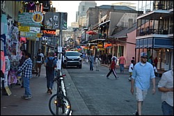 DSC_0062.JPG