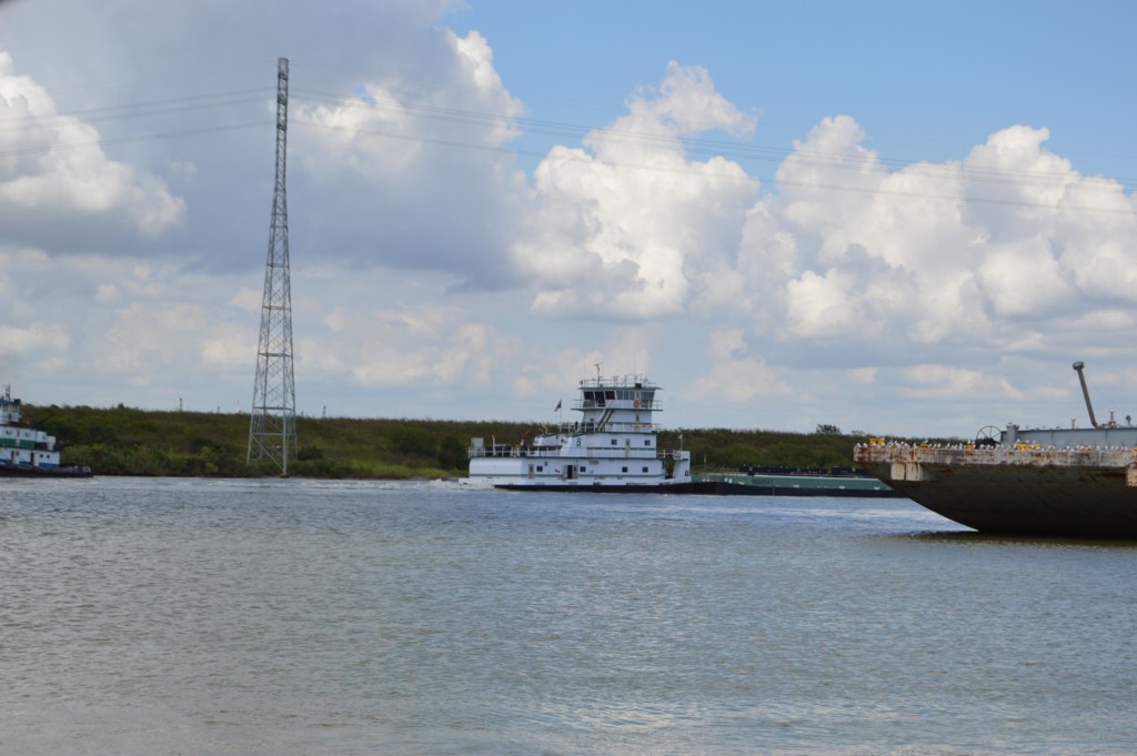 DSC_0003.JPG