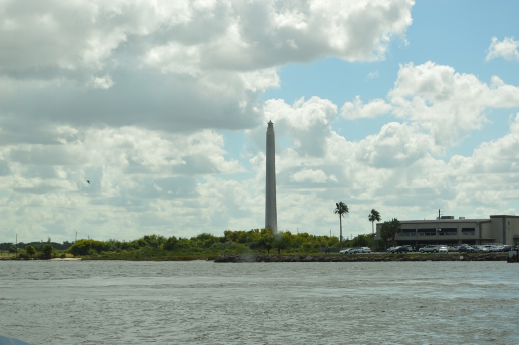 DSC_0006.JPG