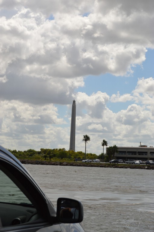 DSC_0007.JPG