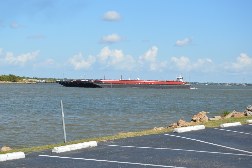 DSC_0012.JPG