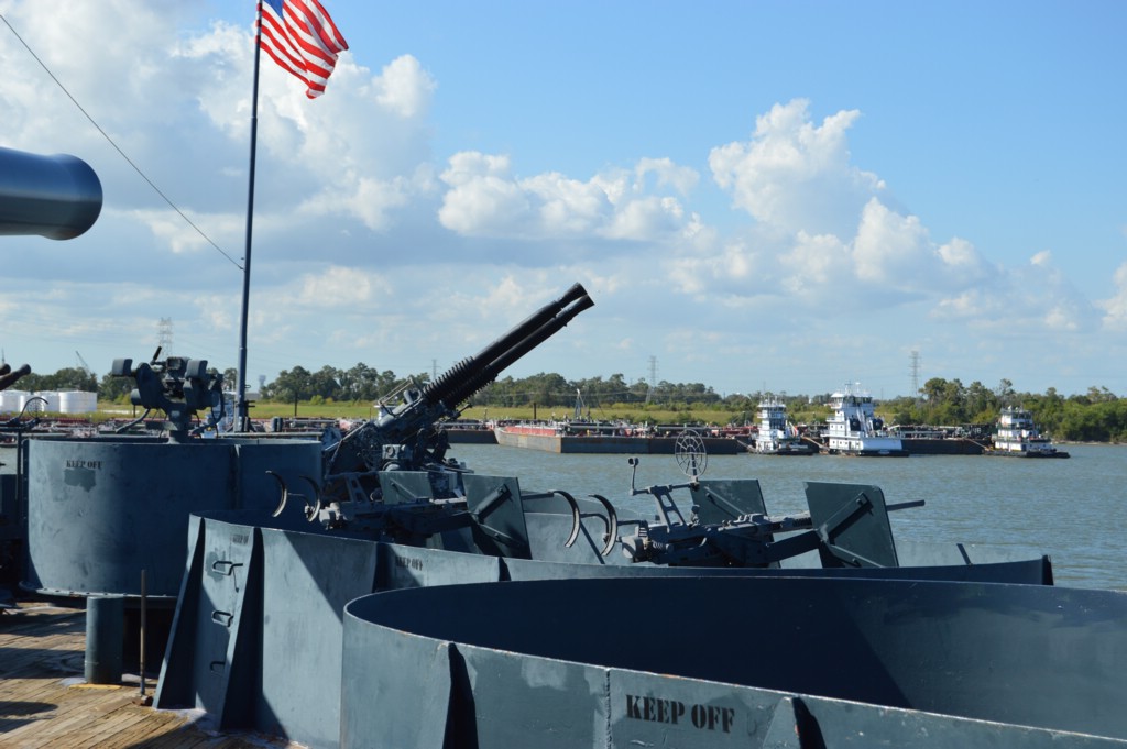 DSC_0023.JPG