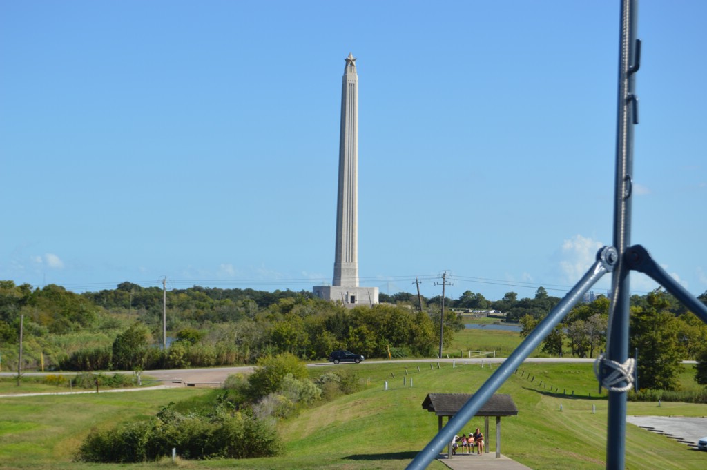 DSC_0030.JPG