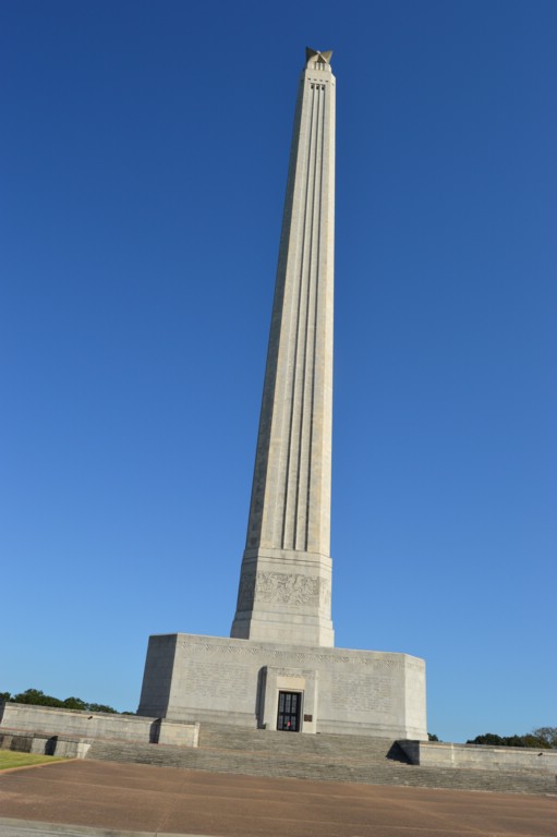 DSC_0035.JPG
