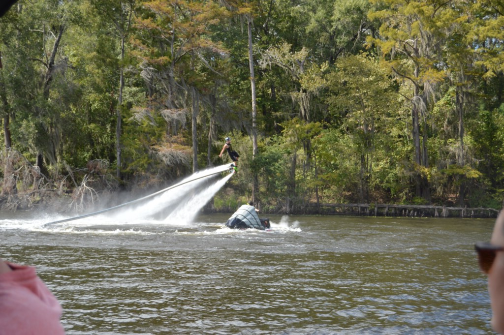DSC_0046.JPG