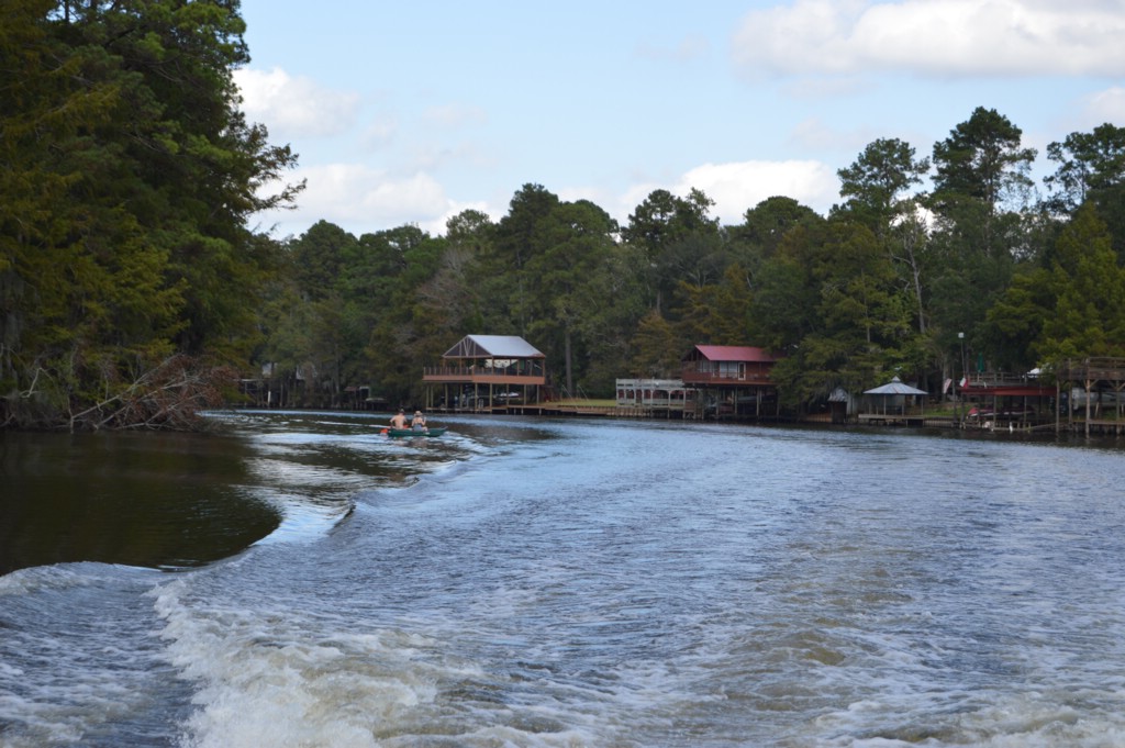 DSC_0090.JPG