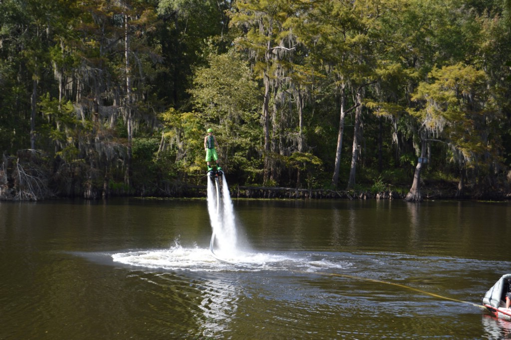 DSC_0096.JPG