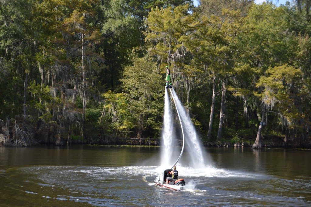DSC_0097.JPG