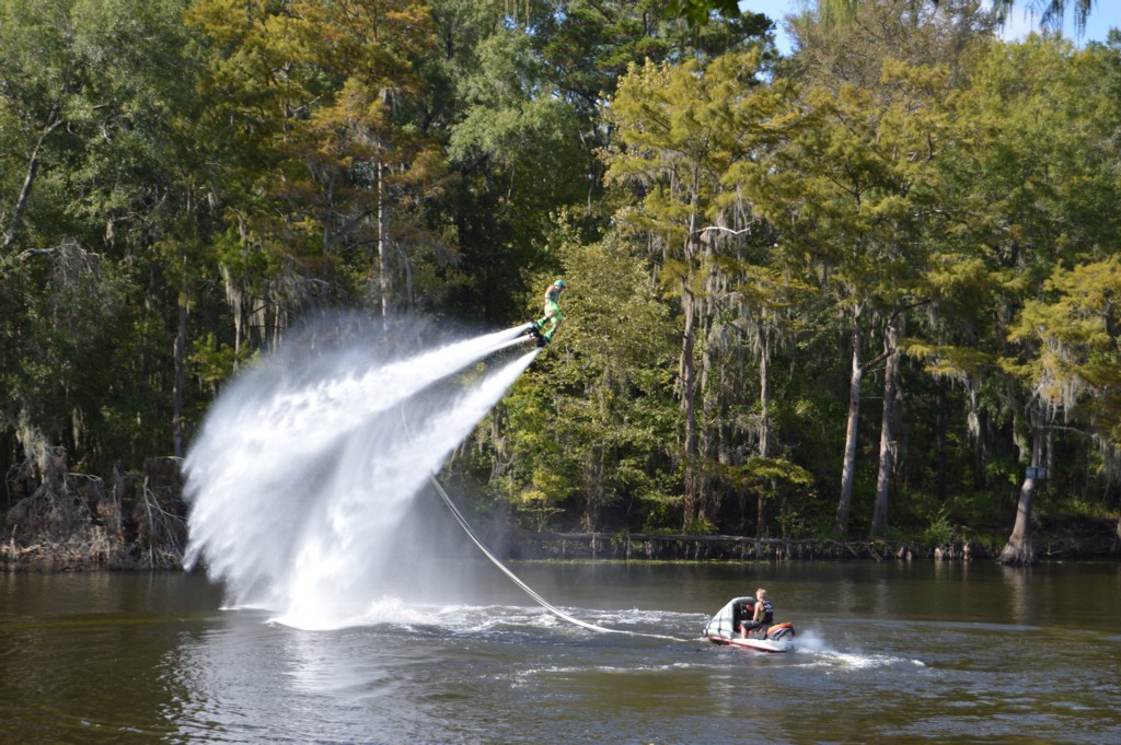 DSC_0098.JPG