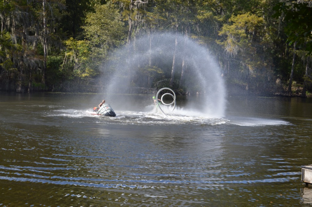DSC_0099.JPG