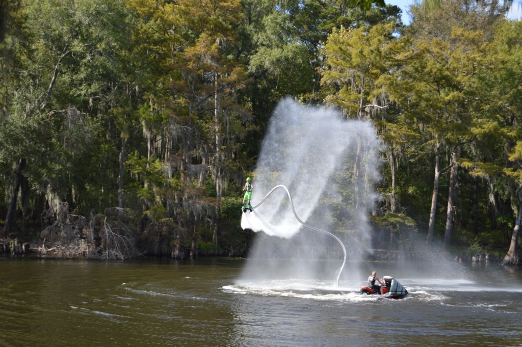 DSC_0101.JPG