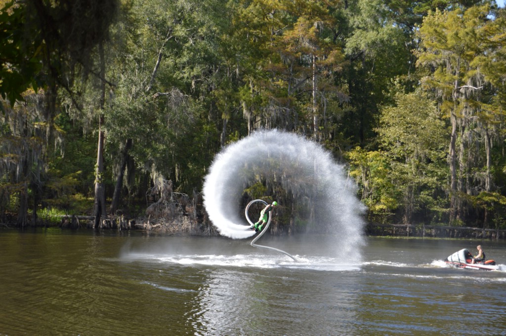 DSC_0102.JPG