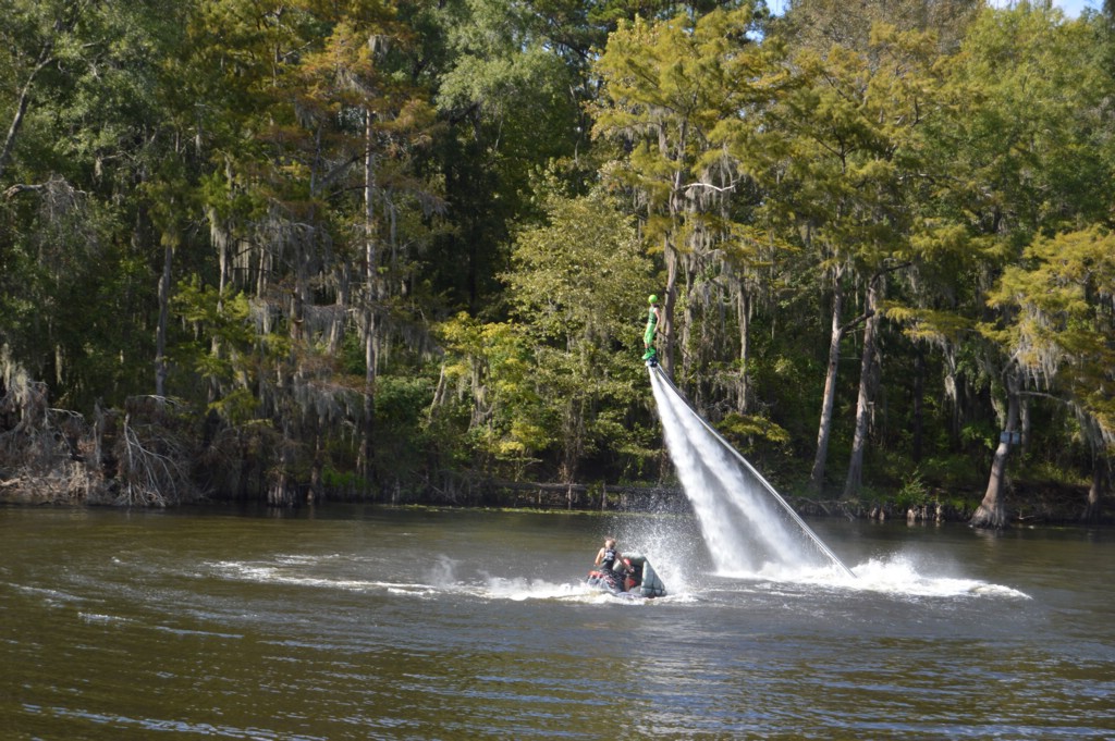 DSC_0103.JPG