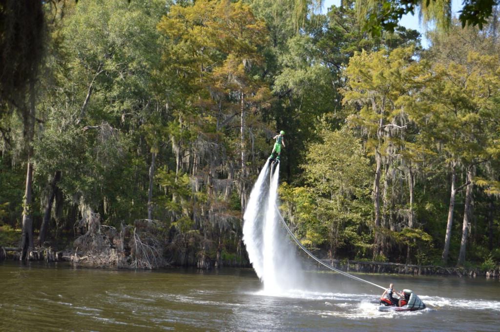 DSC_0104.JPG