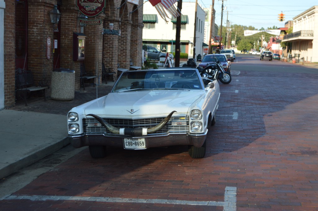 DSC_0106.JPG