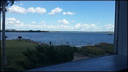 DSC_0001g.jpg