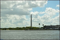 DSC_0006.JPG