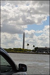 DSC_0007.JPG
