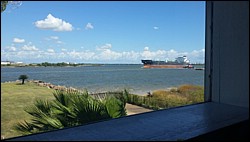 DSC_0008b.jpg