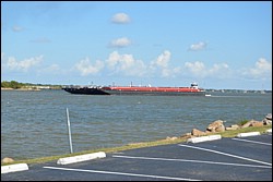 DSC_0012.JPG