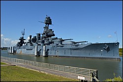 DSC_0015.JPG
