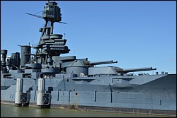 DSC_0016.JPG