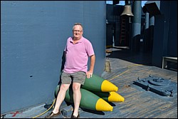 DSC_0019.JPG