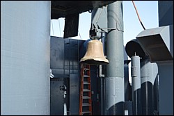 DSC_0020.JPG