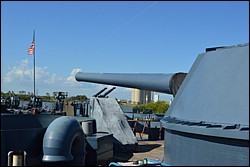 DSC_0022.JPG
