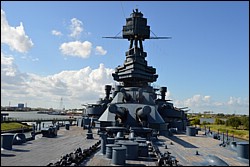 DSC_0029.JPG