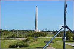 DSC_0030.JPG