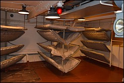 DSC_0031.JPG