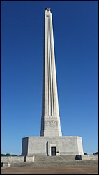 DSC_0032d.jpg