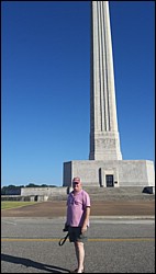 DSC_0032e.jpg