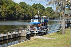 DSC_0041.JPG