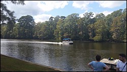 DSC_0041a.jpg