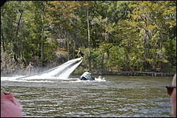 DSC_0046.JPG