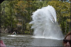 DSC_0047.JPG