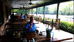 DSC_0048e.jpg