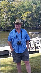 DSC_0090a.jpg