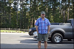 DSC_0095.JPG
