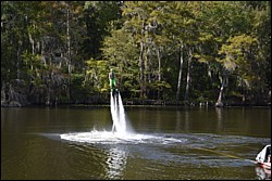 DSC_0096.JPG