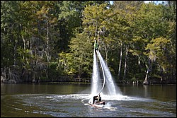 DSC_0097.JPG