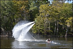DSC_0098.JPG