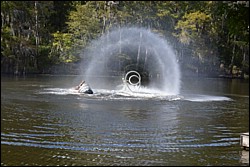 DSC_0099.JPG