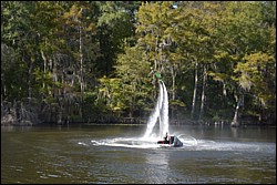 DSC_0100.JPG