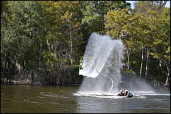 DSC_0101.JPG