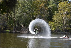 DSC_0102.JPG