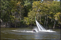 DSC_0103.JPG