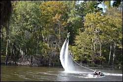 DSC_0104.JPG